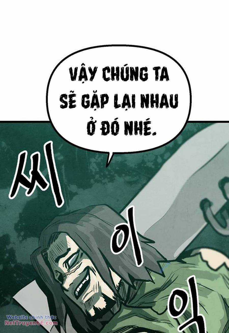 Chinh Phục Võ Lâm Chỉ Với 1 Tô Mỳ Chapter 10 trang 66