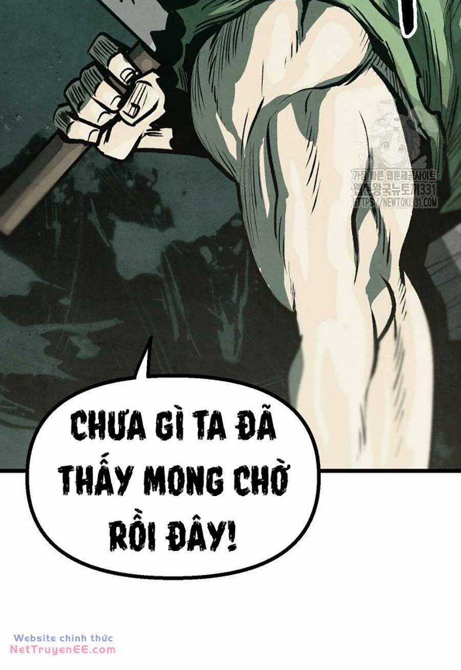 Chinh Phục Võ Lâm Chỉ Với 1 Tô Mỳ Chapter 10 trang 67