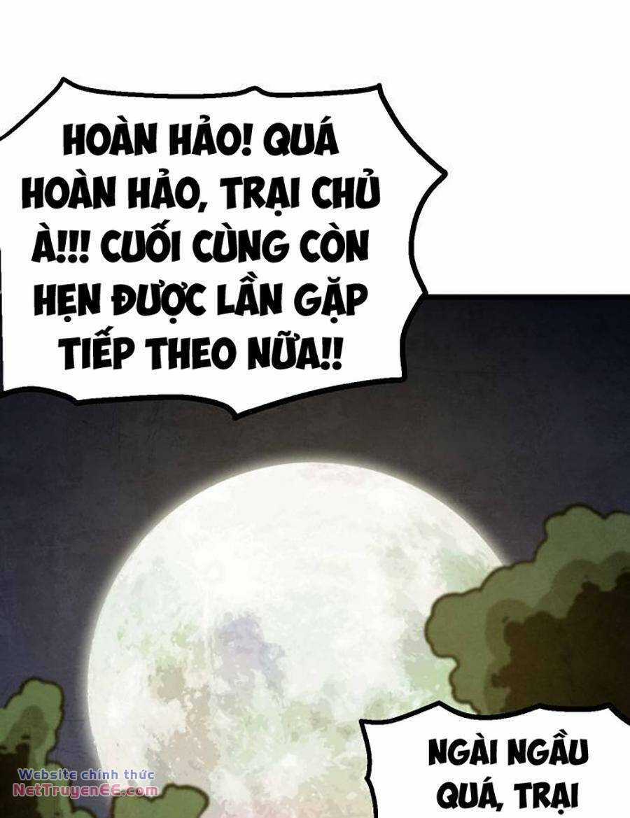 Chinh Phục Võ Lâm Chỉ Với 1 Tô Mỳ Chapter 10 trang 69