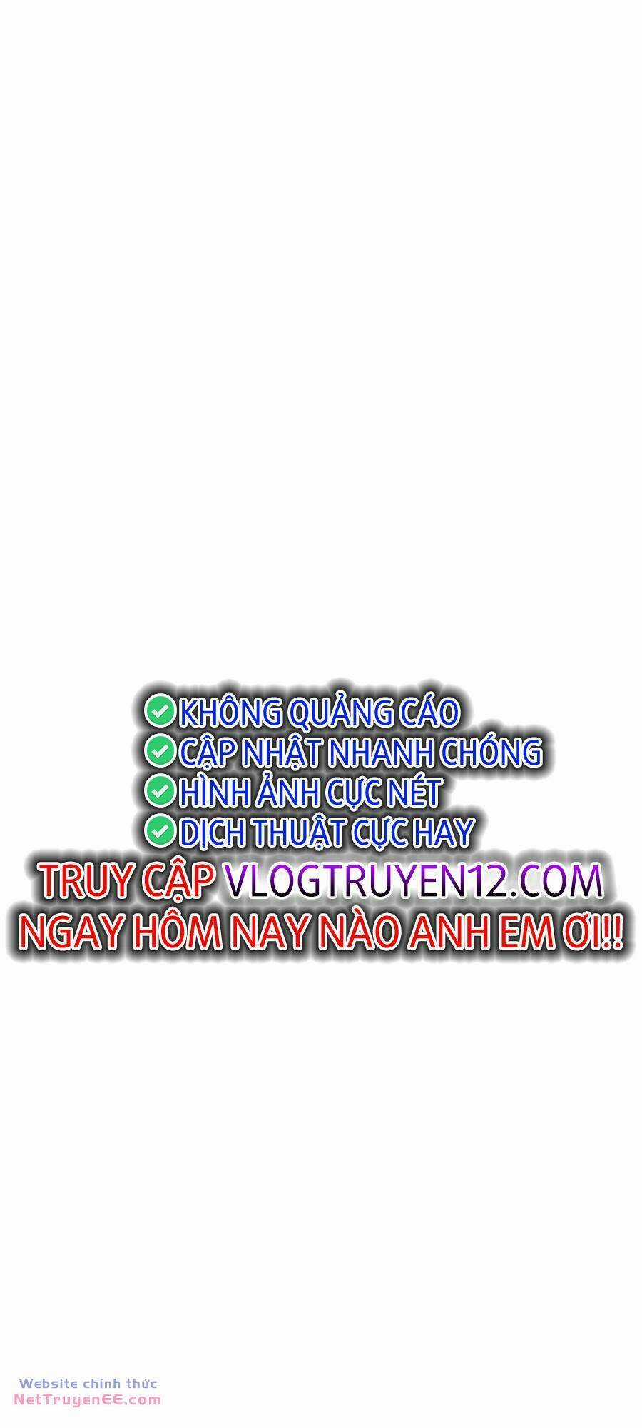 Chinh Phục Võ Lâm Chỉ Với 1 Tô Mỳ Chapter 10 trang 71