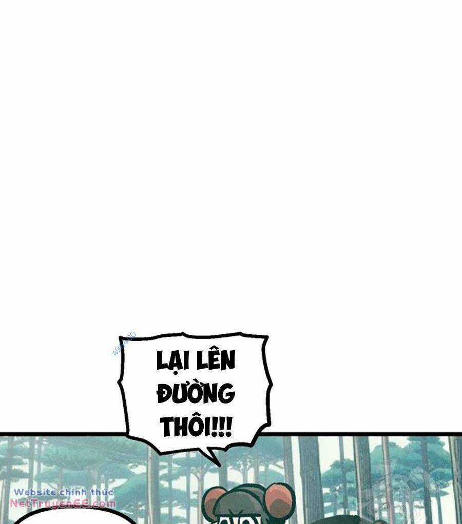 Chinh Phục Võ Lâm Chỉ Với 1 Tô Mỳ Chapter 10 trang 72