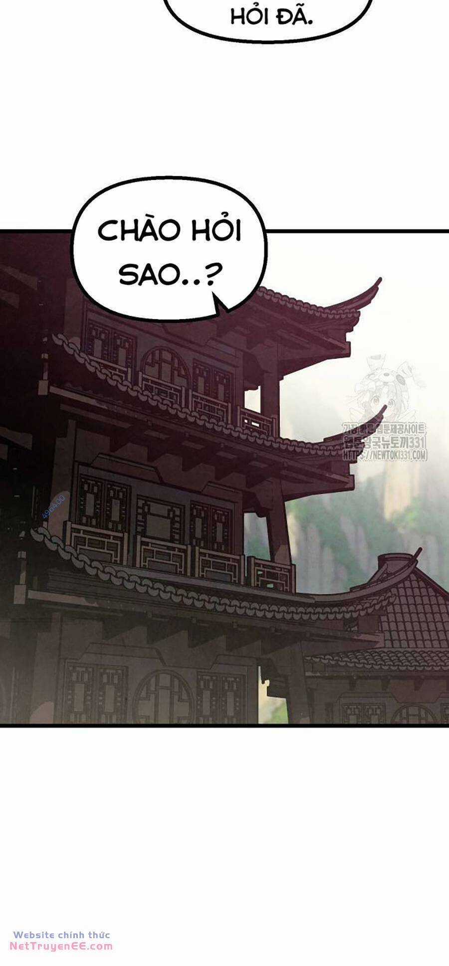 Chinh Phục Võ Lâm Chỉ Với 1 Tô Mỳ Chapter 10 trang 80