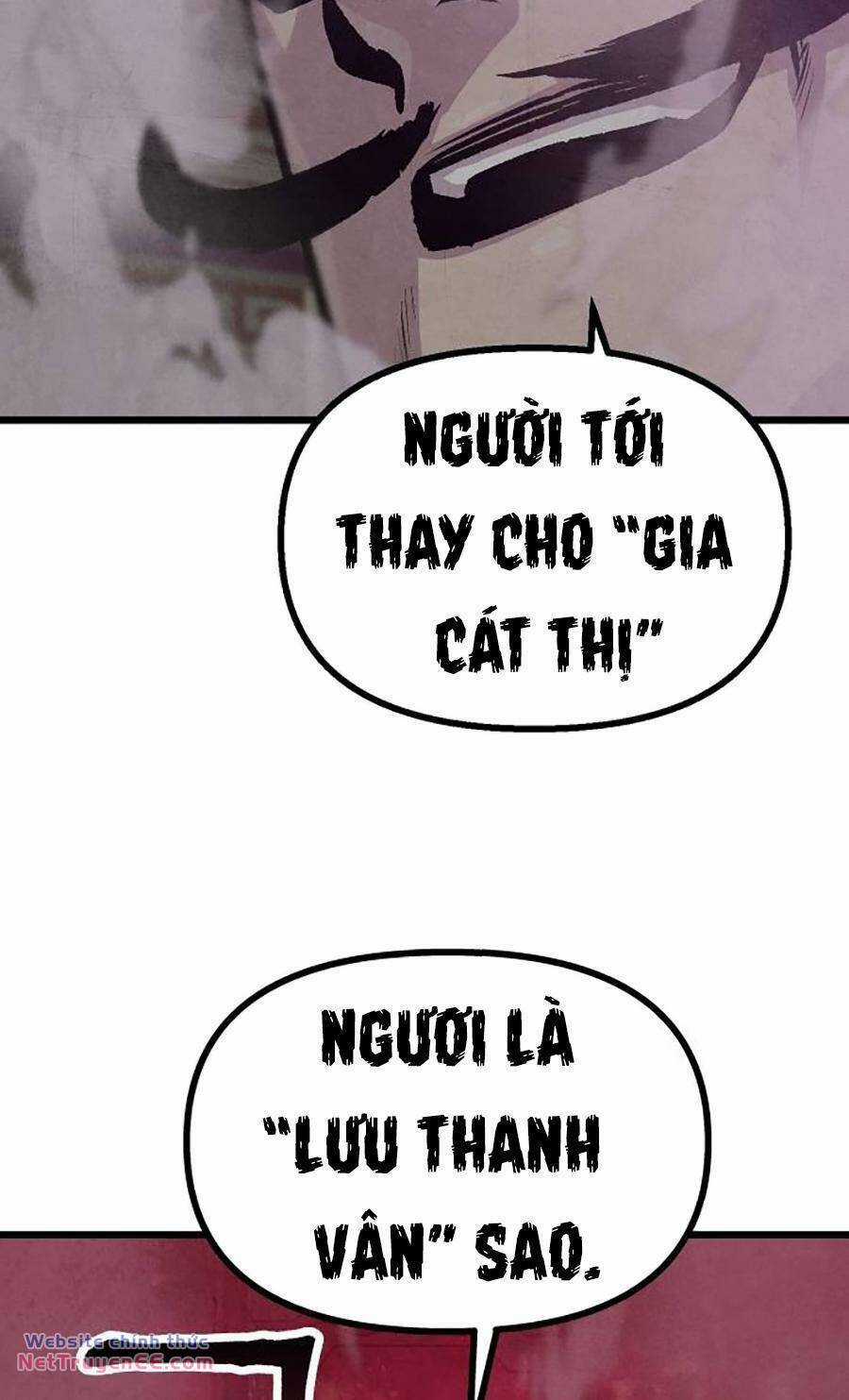 Chinh Phục Võ Lâm Chỉ Với 1 Tô Mỳ Chapter 10 trang 82