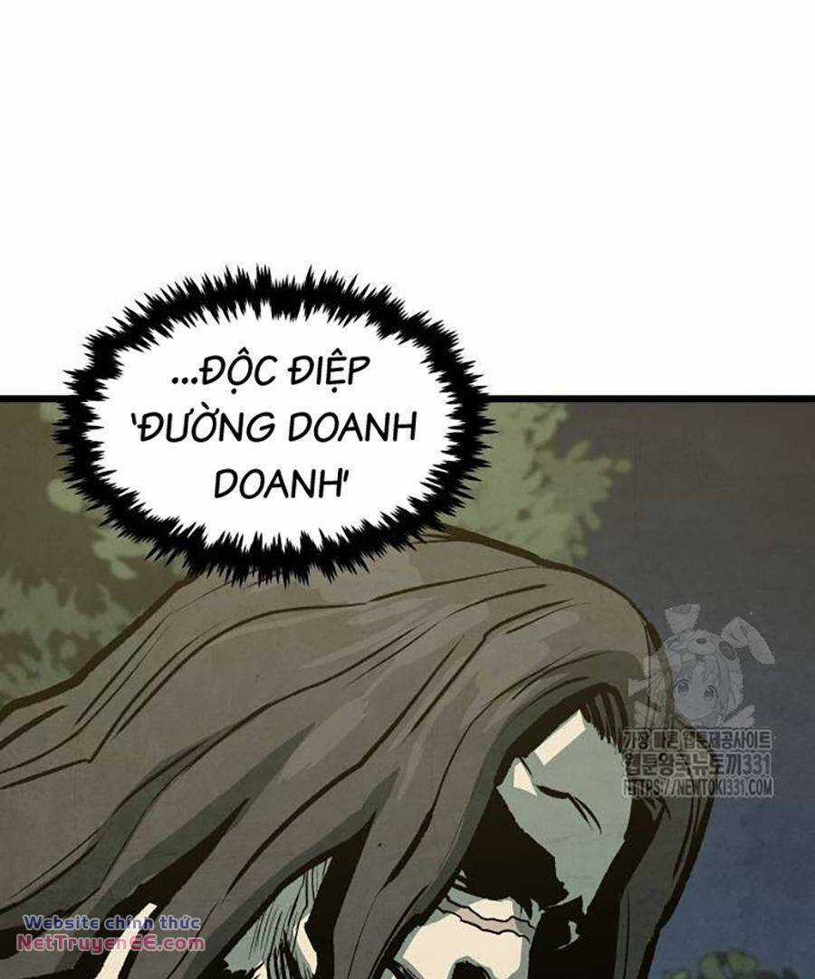 Chinh Phục Võ Lâm Chỉ Với 1 Tô Mỳ Chapter 10 trang 9