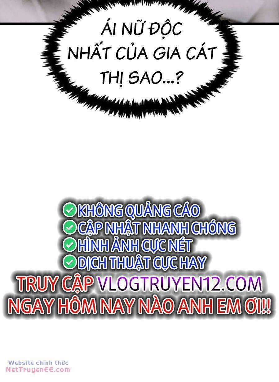 Chinh Phục Võ Lâm Chỉ Với 1 Tô Mỳ Chapter 10 trang 97