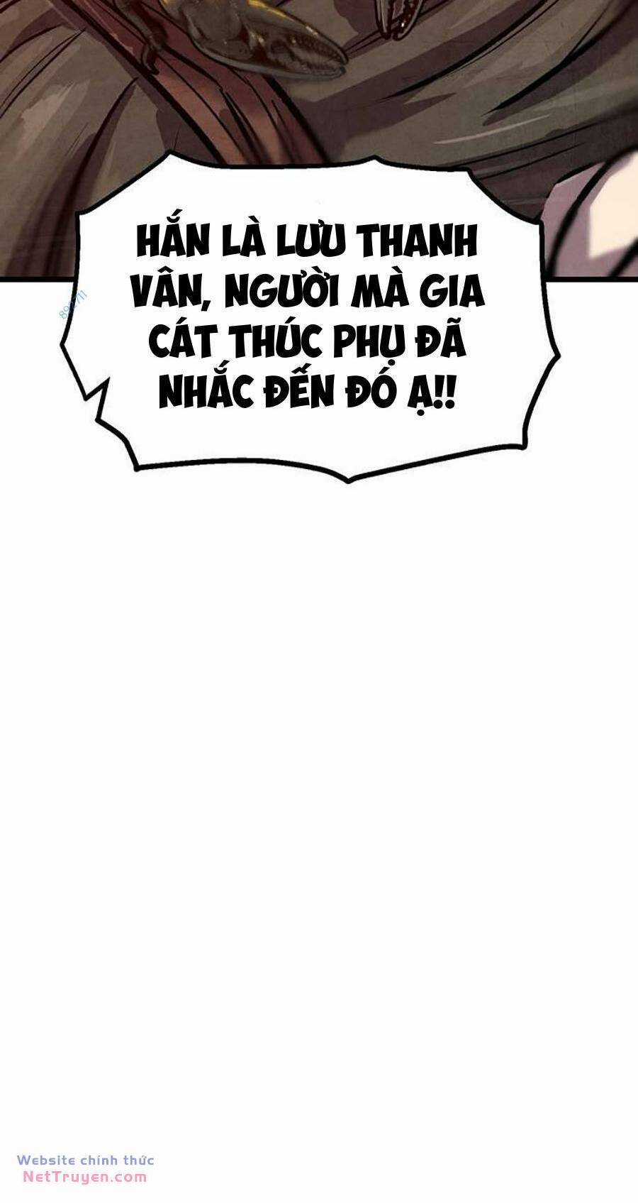 Chinh Phục Võ Lâm Chỉ Với 1 Tô Mỳ Chapter 11 trang 107
