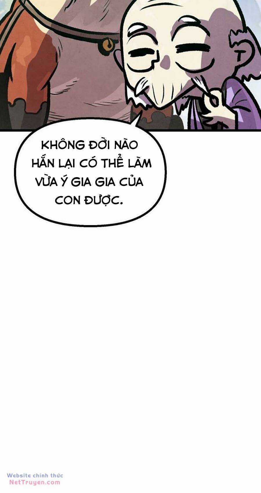 Chinh Phục Võ Lâm Chỉ Với 1 Tô Mỳ Chapter 11 trang 110