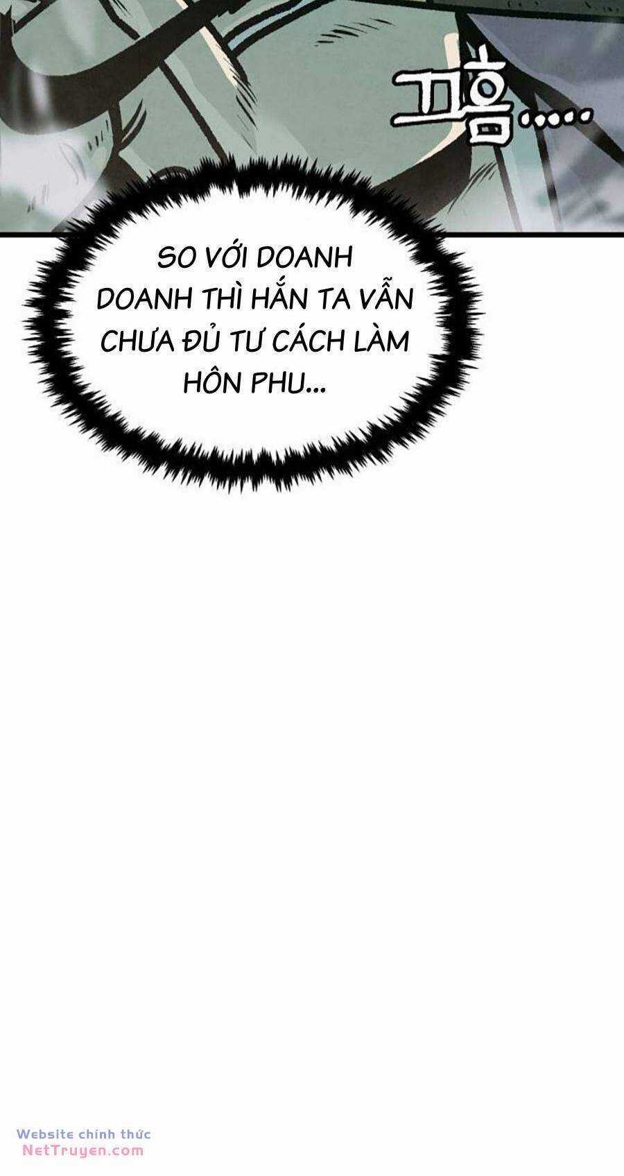 Chinh Phục Võ Lâm Chỉ Với 1 Tô Mỳ Chapter 11 trang 20
