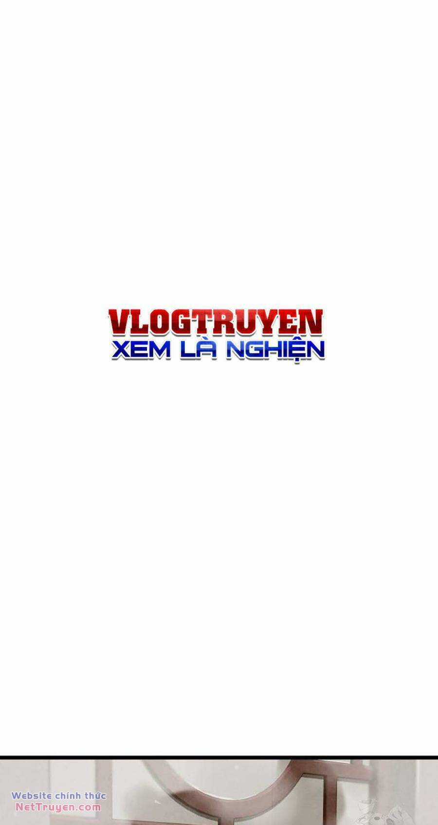 Chinh Phục Võ Lâm Chỉ Với 1 Tô Mỳ Chapter 11 trang 31