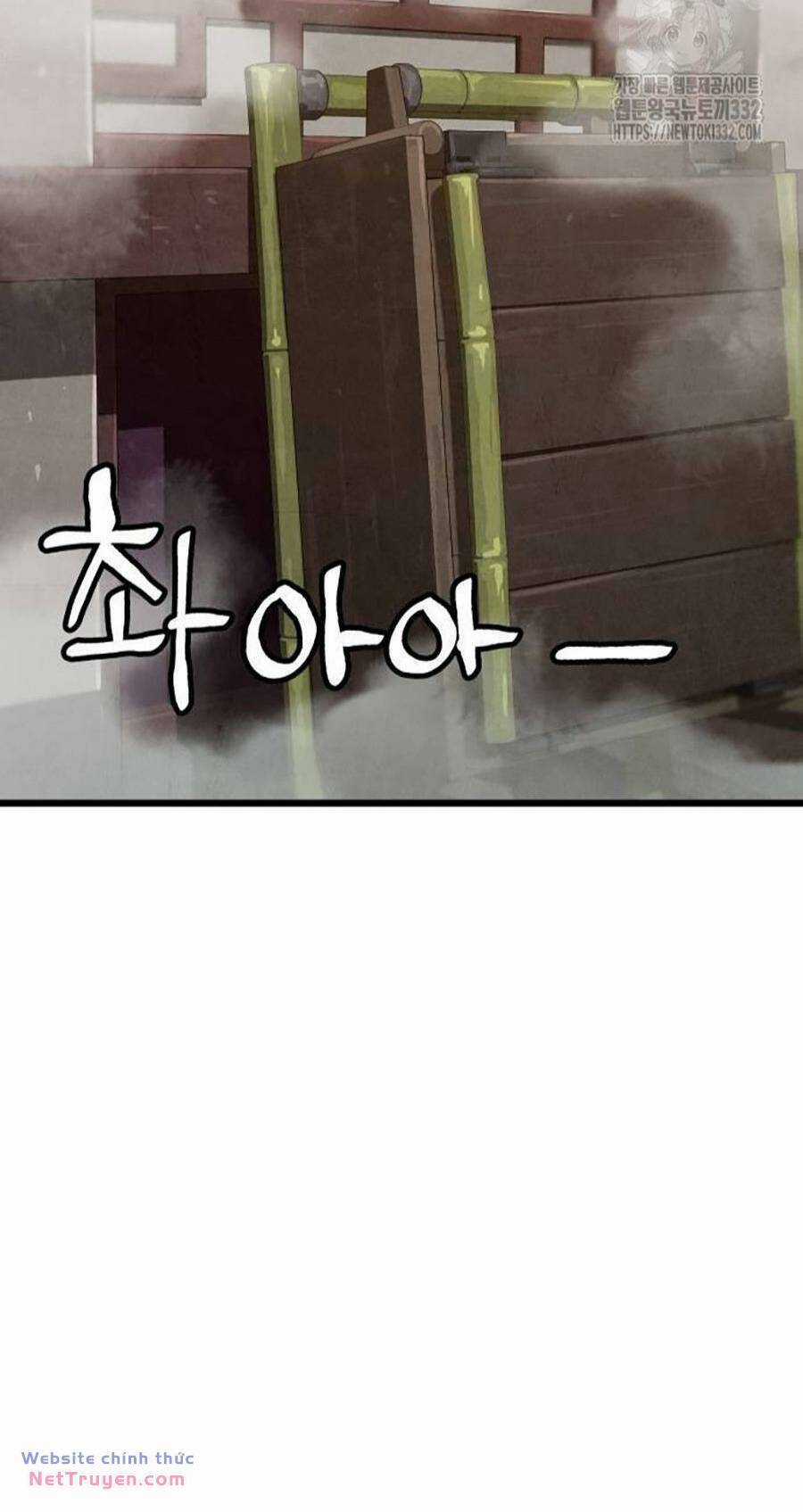 Chinh Phục Võ Lâm Chỉ Với 1 Tô Mỳ Chapter 11 trang 32