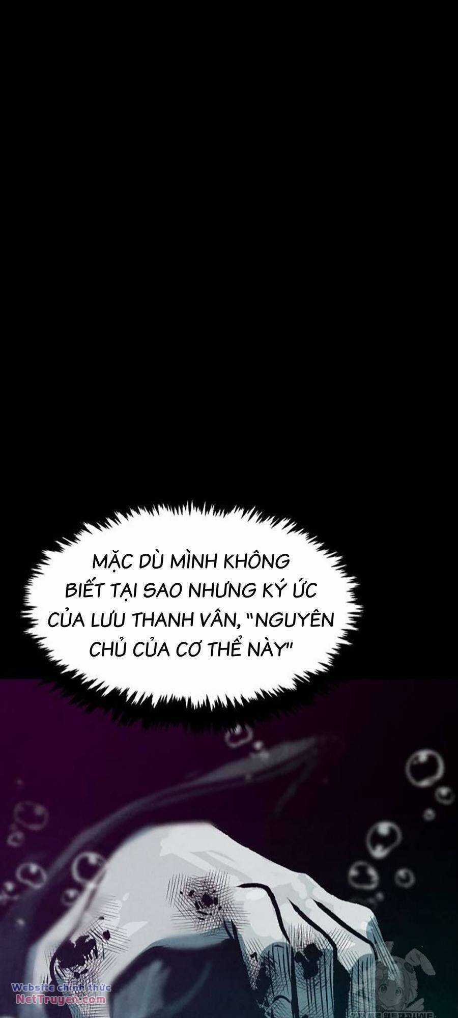 Chinh Phục Võ Lâm Chỉ Với 1 Tô Mỳ Chapter 11 trang 42