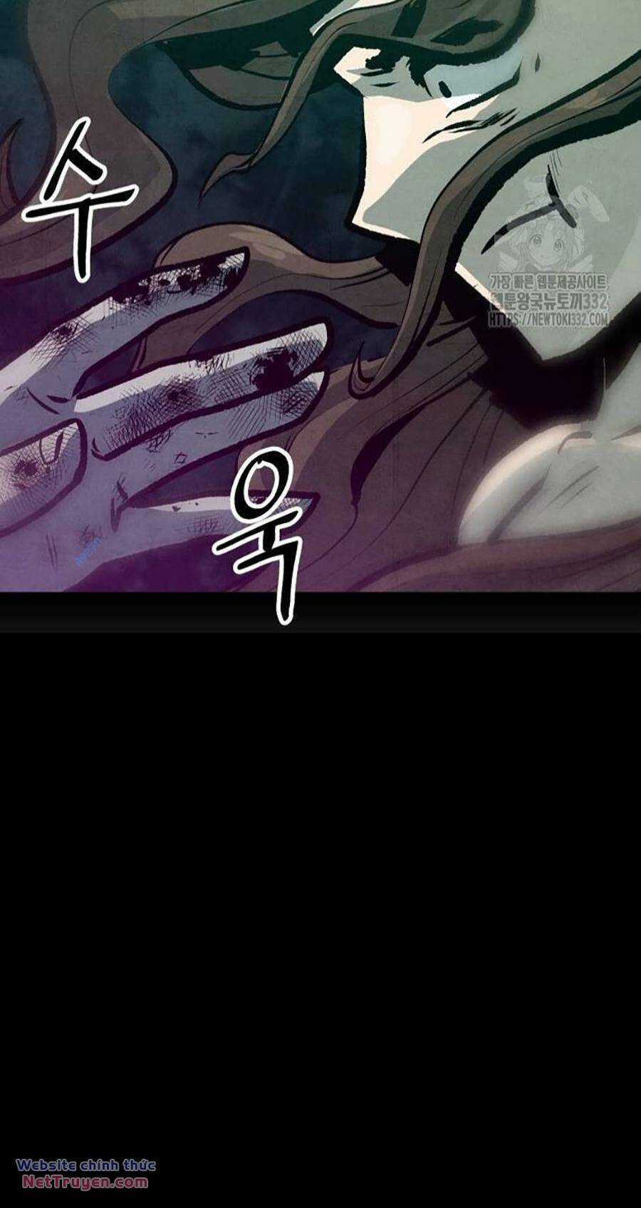 Chinh Phục Võ Lâm Chỉ Với 1 Tô Mỳ Chapter 11 trang 44