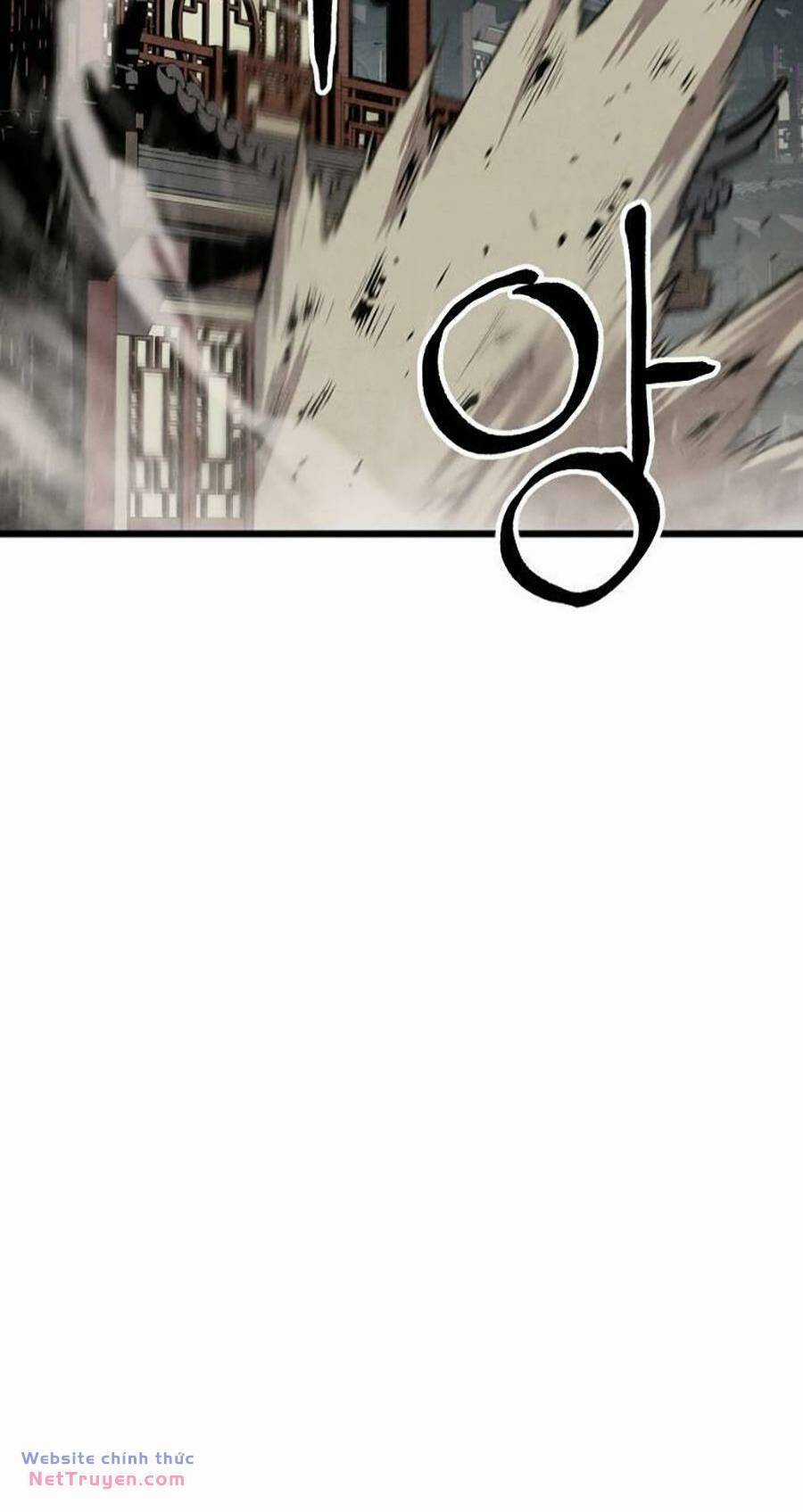 Chinh Phục Võ Lâm Chỉ Với 1 Tô Mỳ Chapter 11 trang 59
