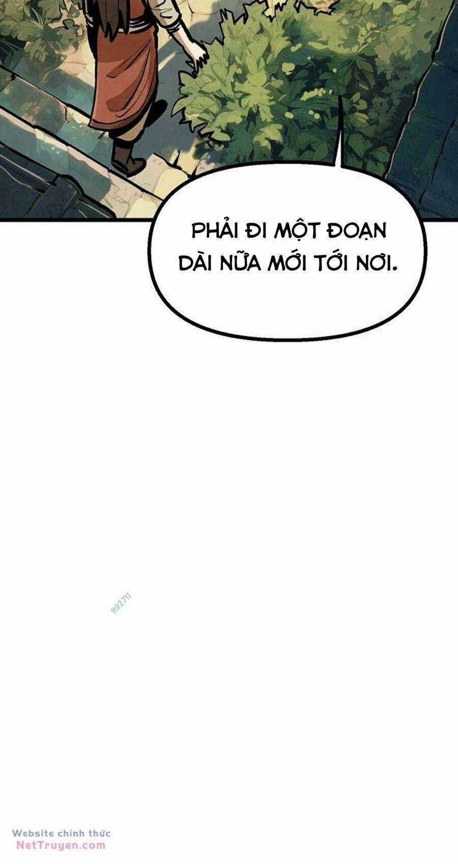 Chinh Phục Võ Lâm Chỉ Với 1 Tô Mỳ Chapter 11 trang 65