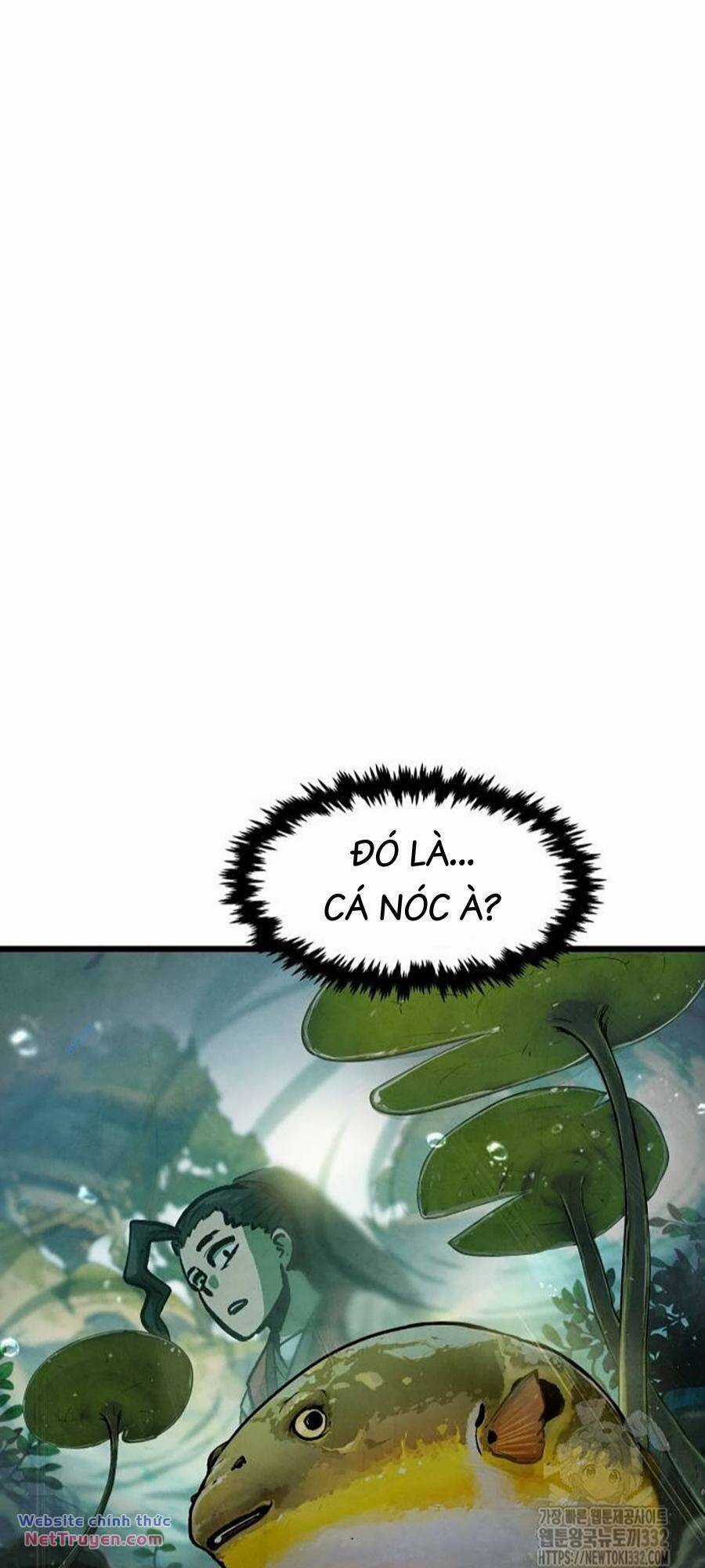 Chinh Phục Võ Lâm Chỉ Với 1 Tô Mỳ Chapter 11 trang 72