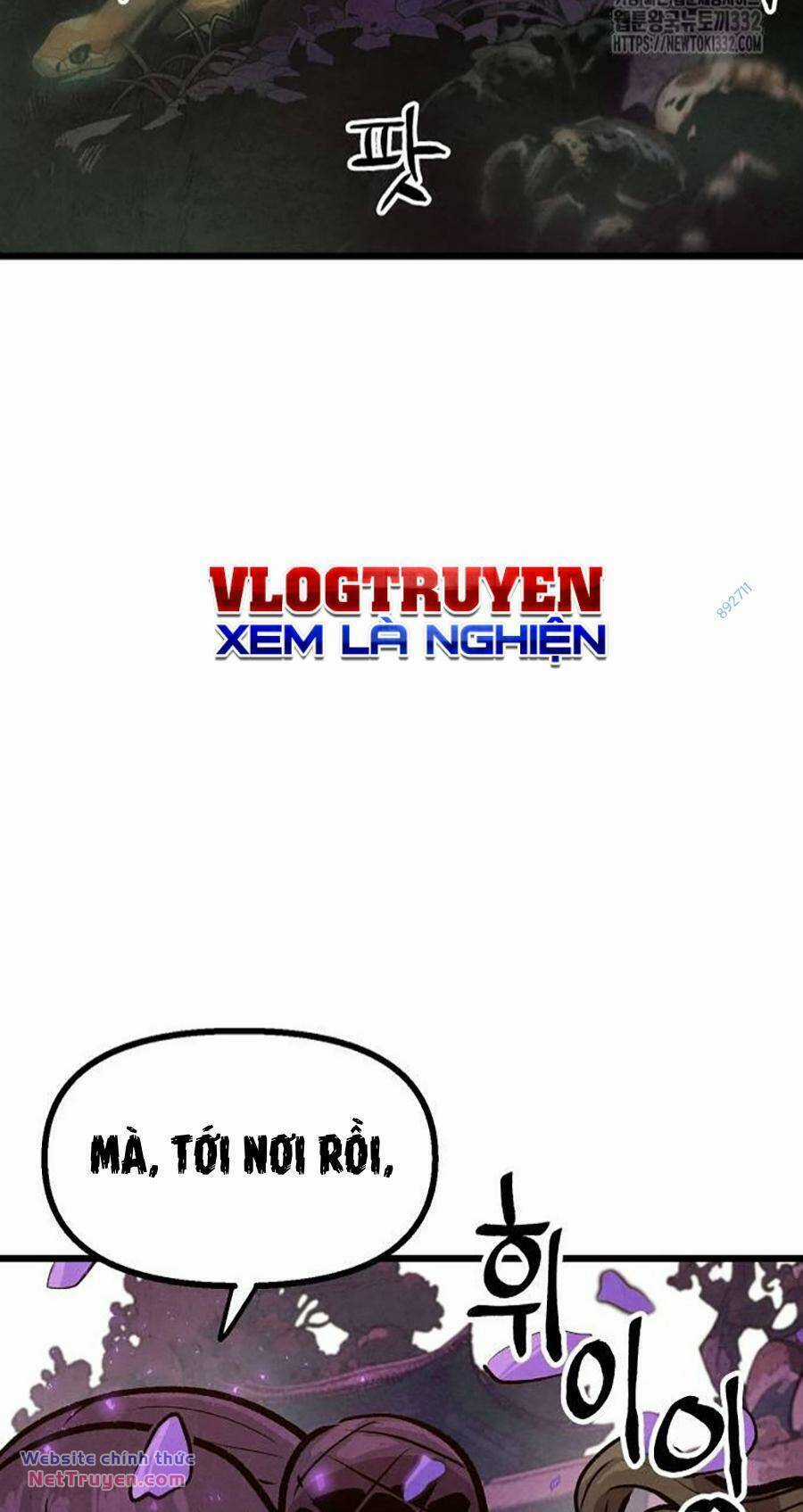 Chinh Phục Võ Lâm Chỉ Với 1 Tô Mỳ Chapter 11 trang 76