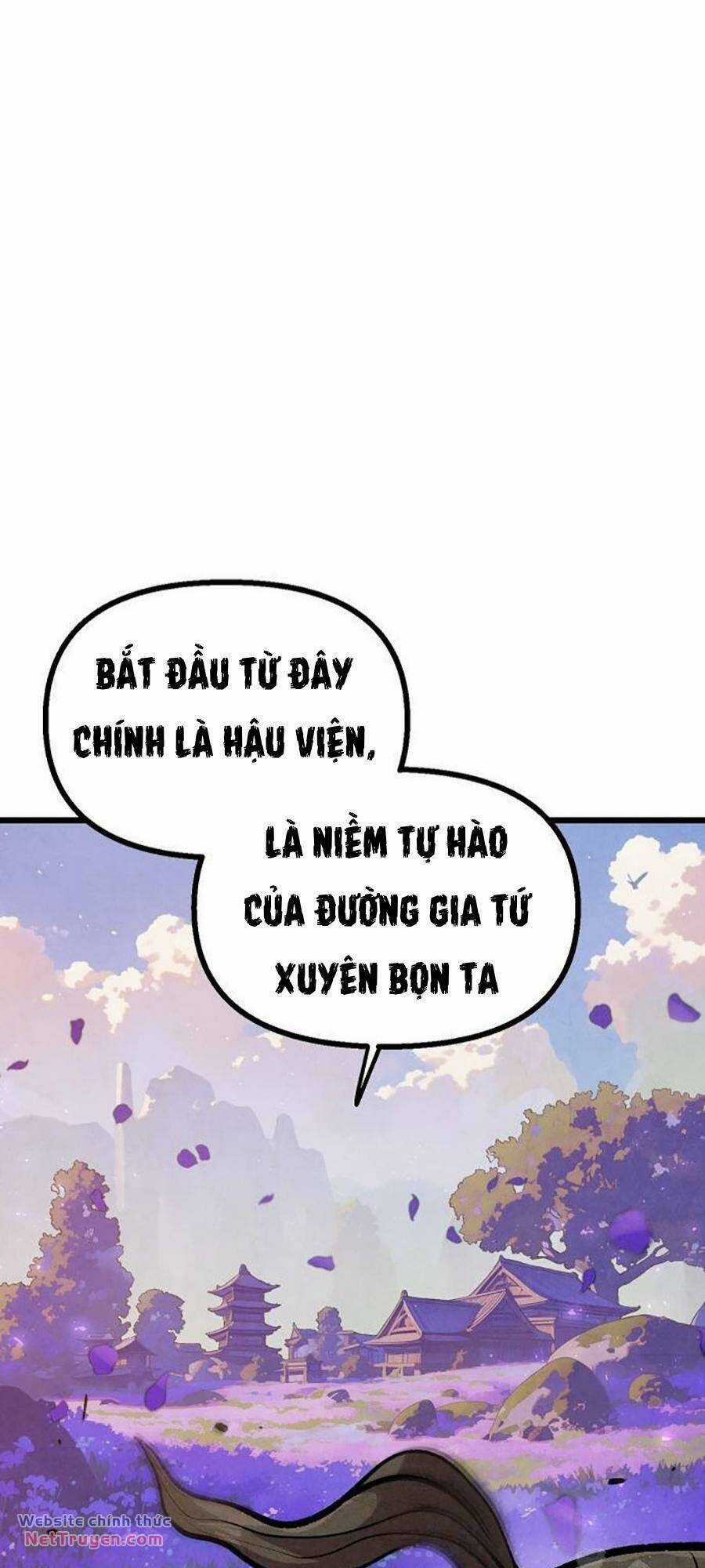 Chinh Phục Võ Lâm Chỉ Với 1 Tô Mỳ Chapter 11 trang 78