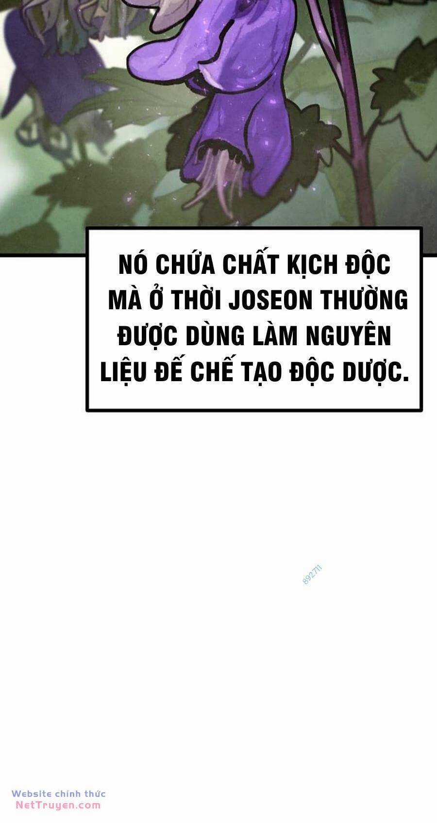 Chinh Phục Võ Lâm Chỉ Với 1 Tô Mỳ Chapter 11 trang 86