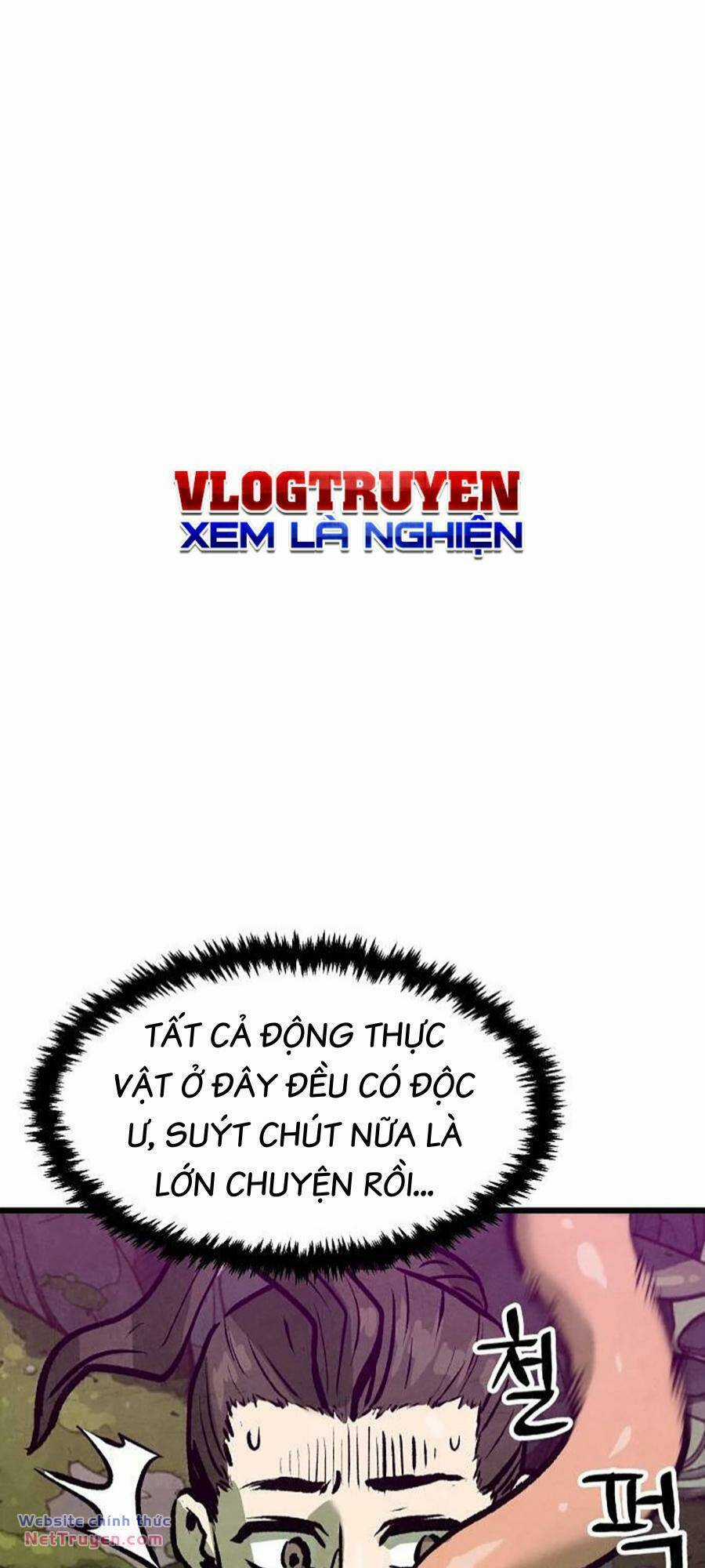 Chinh Phục Võ Lâm Chỉ Với 1 Tô Mỳ Chapter 11 trang 87