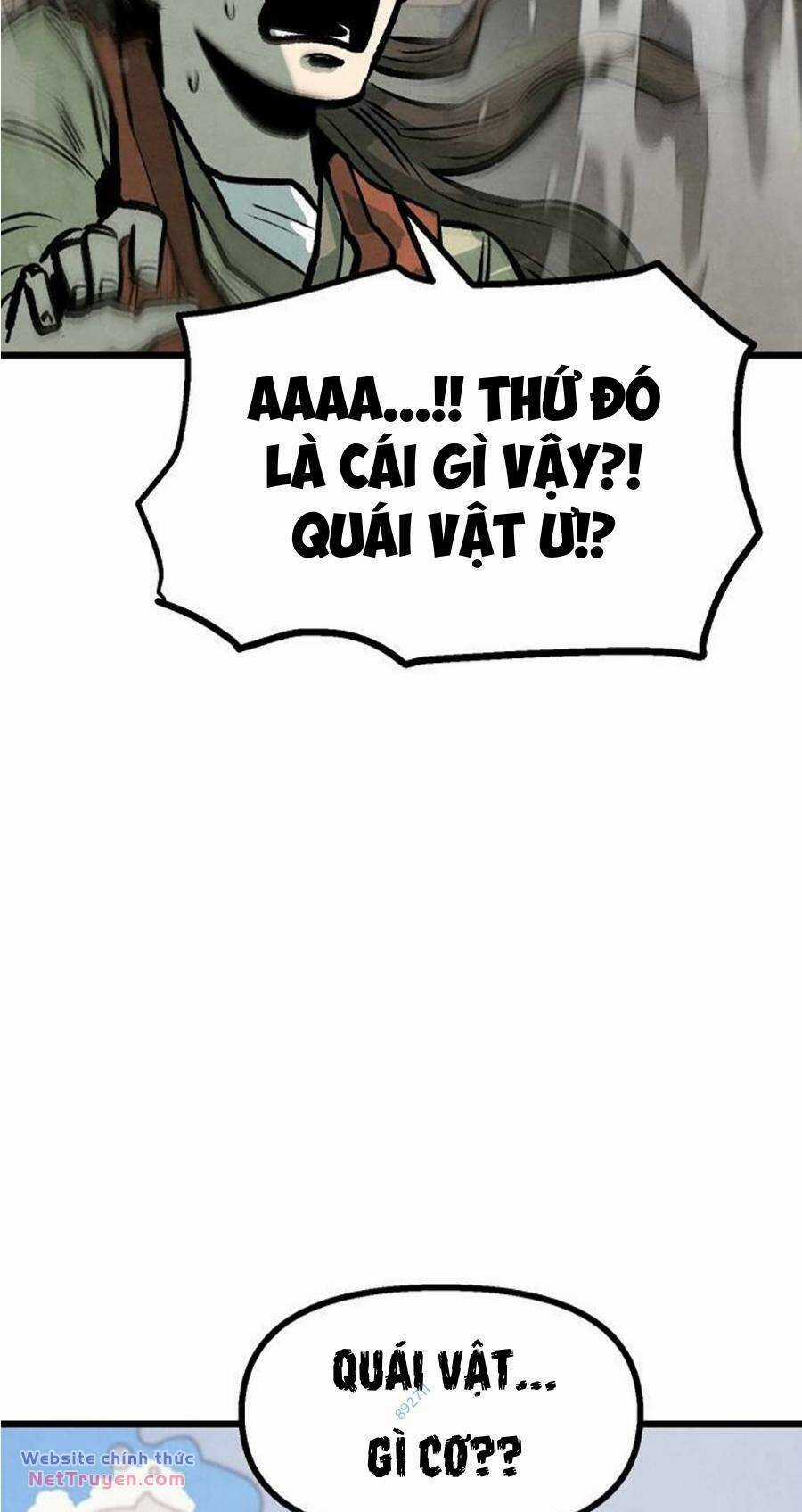Chinh Phục Võ Lâm Chỉ Với 1 Tô Mỳ Chapter 11 trang 91