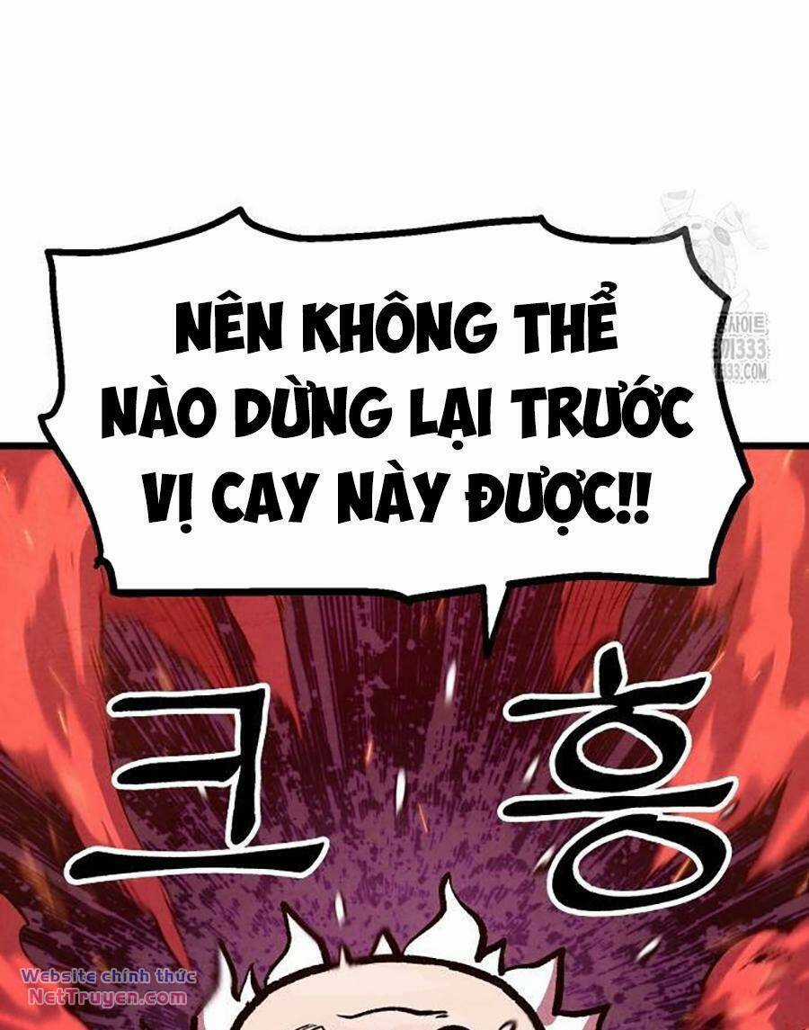 Chinh Phục Võ Lâm Chỉ Với 1 Tô Mỳ Chapter 12 trang 102