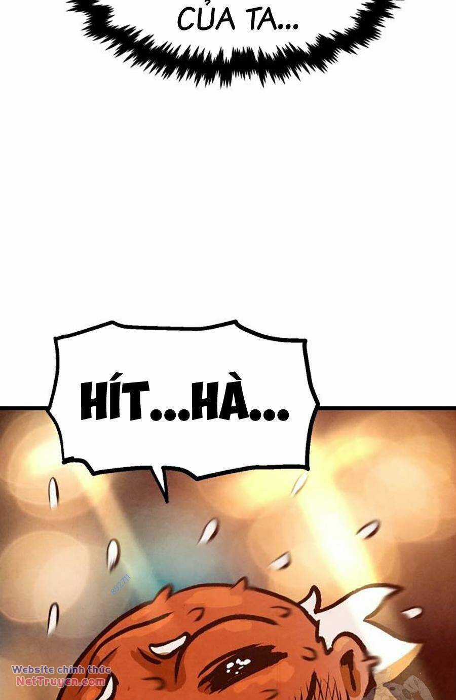 Chinh Phục Võ Lâm Chỉ Với 1 Tô Mỳ Chapter 12 trang 109