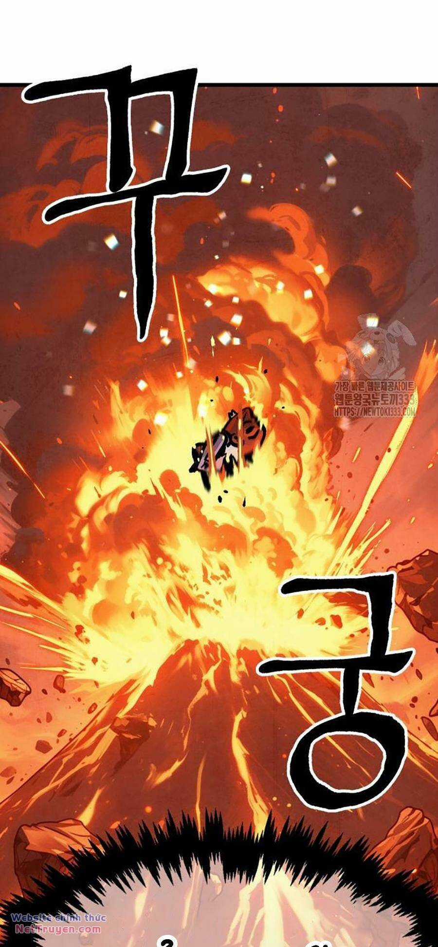 Chinh Phục Võ Lâm Chỉ Với 1 Tô Mỳ Chapter 12 trang 111