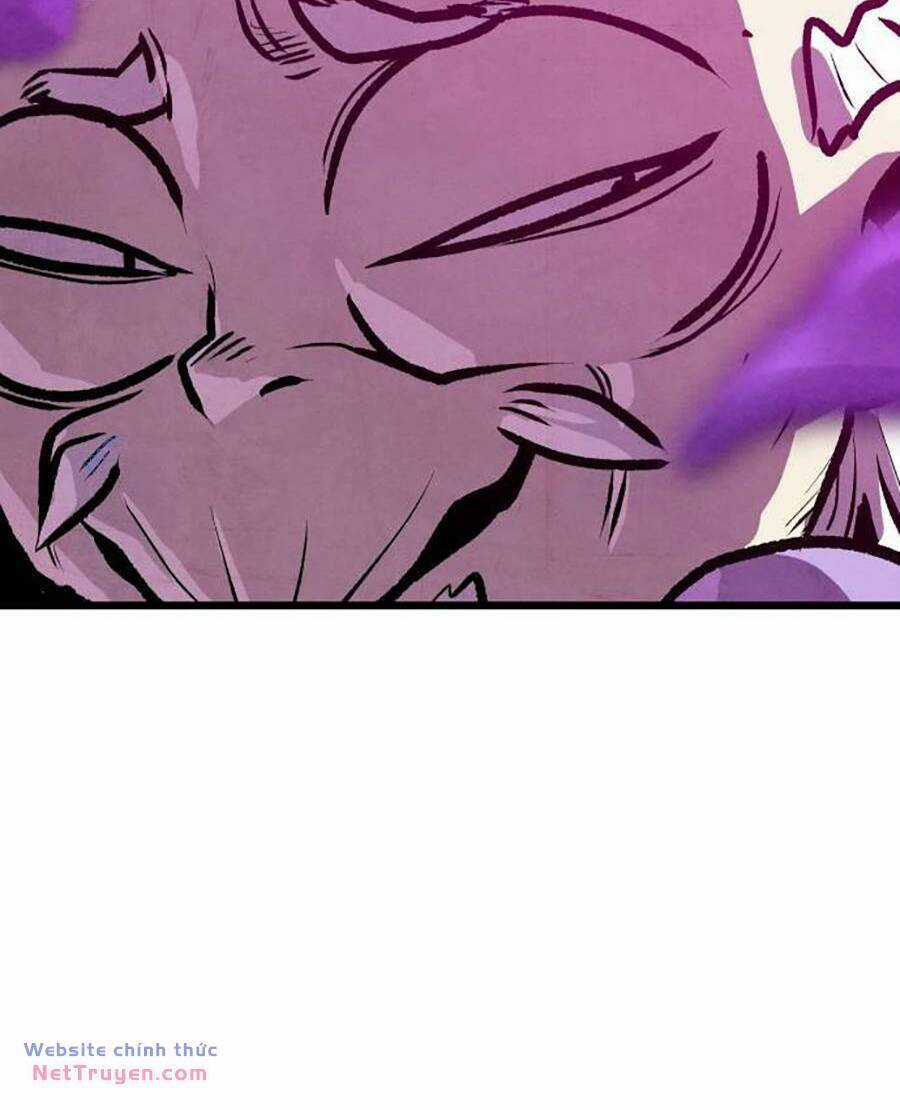 Chinh Phục Võ Lâm Chỉ Với 1 Tô Mỳ Chapter 12 trang 26