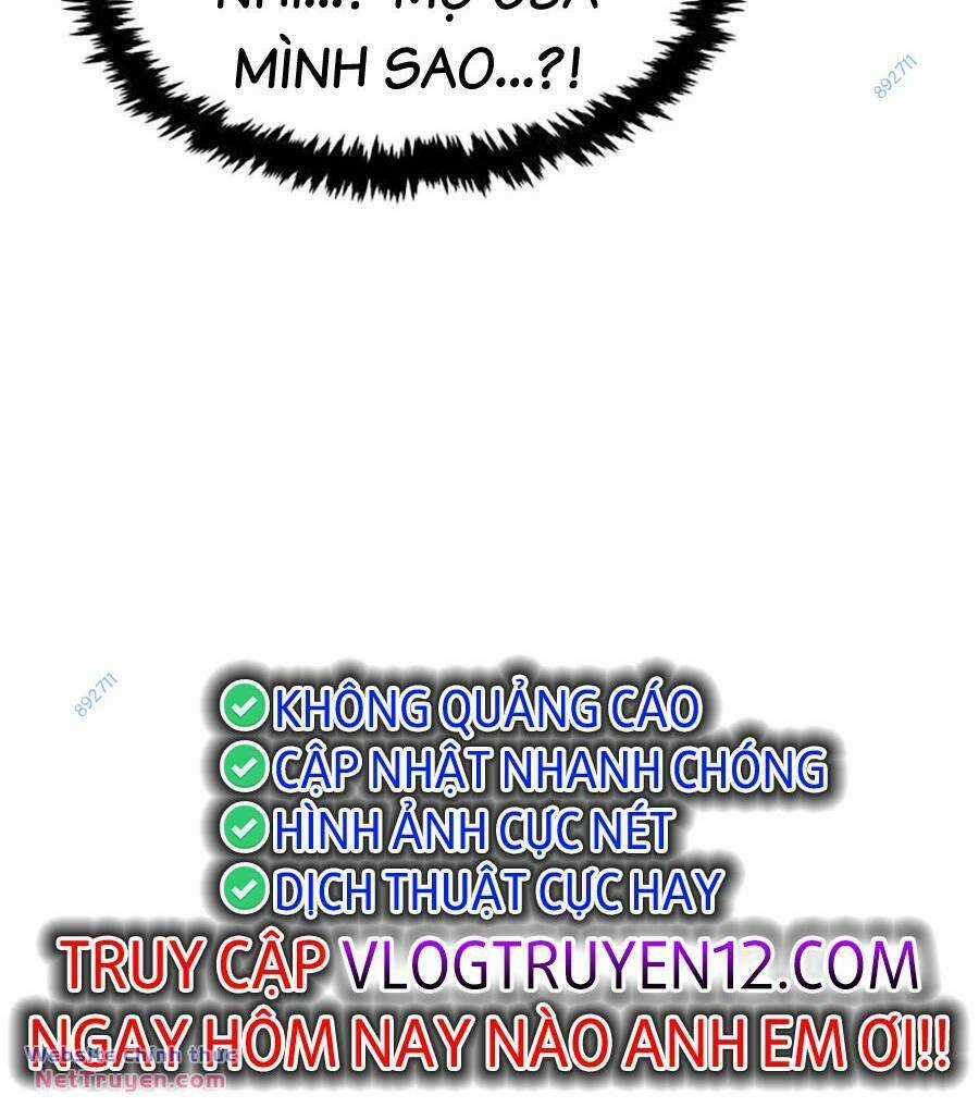 Chinh Phục Võ Lâm Chỉ Với 1 Tô Mỳ Chapter 12 trang 36