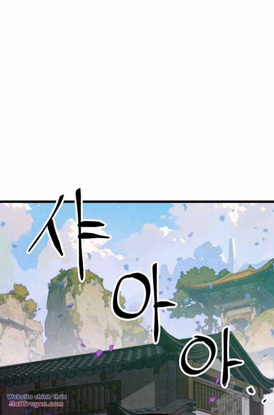 Chinh Phục Võ Lâm Chỉ Với 1 Tô Mỳ Chapter 12 trang 37