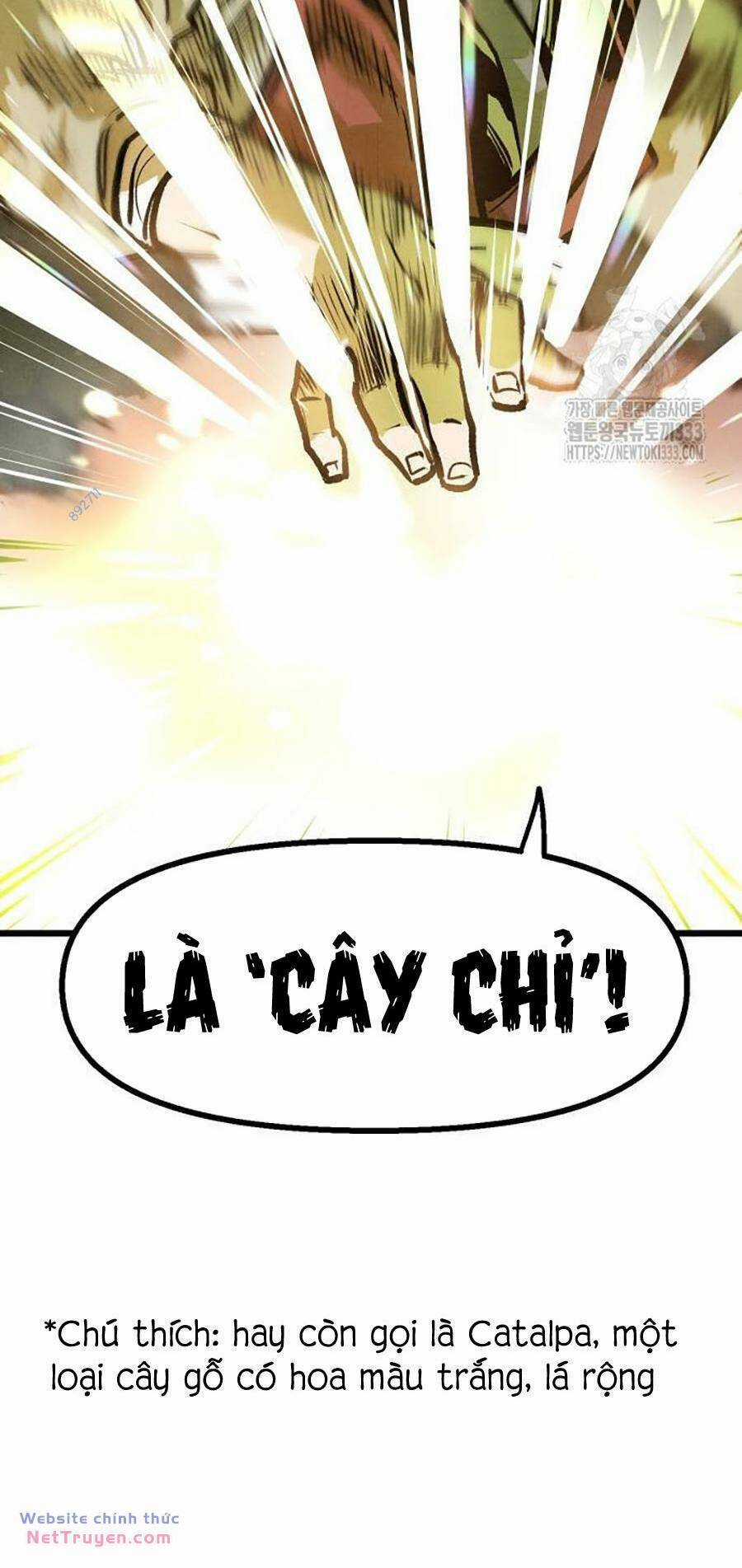 Chinh Phục Võ Lâm Chỉ Với 1 Tô Mỳ Chapter 12 trang 57