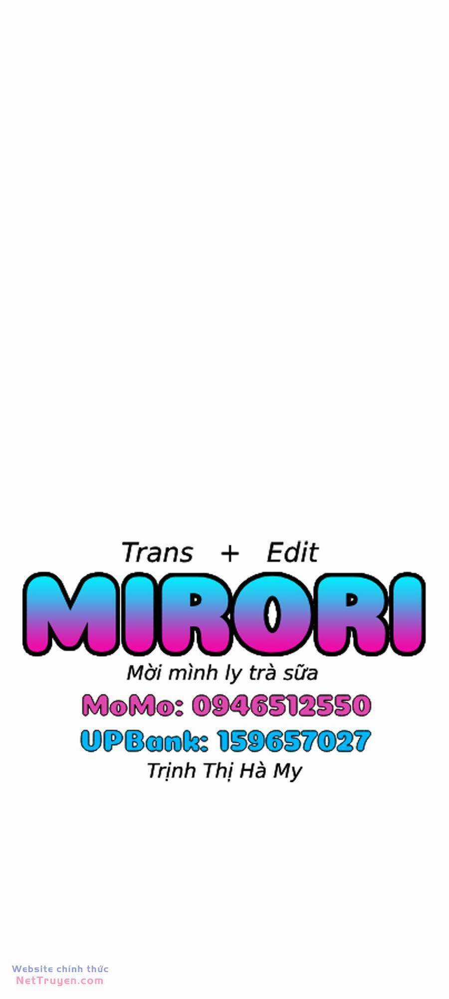 Chinh Phục Võ Lâm Chỉ Với 1 Tô Mỳ Chapter 12 trang 58