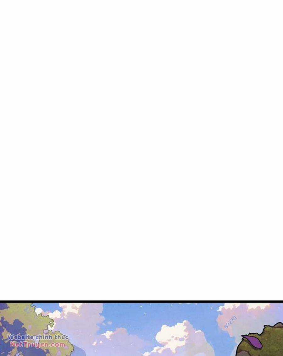 Chinh Phục Võ Lâm Chỉ Với 1 Tô Mỳ Chapter 12 trang 59