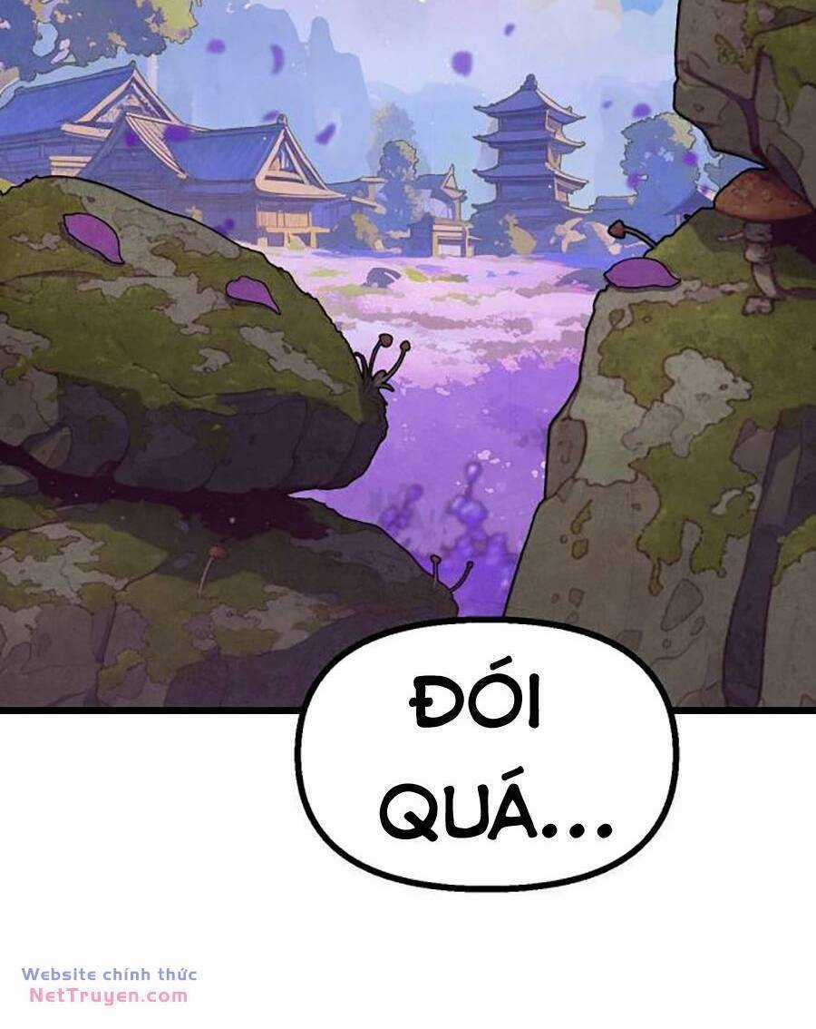 Chinh Phục Võ Lâm Chỉ Với 1 Tô Mỳ Chapter 12 trang 60