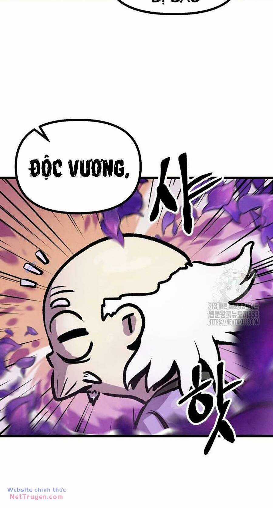 Chinh Phục Võ Lâm Chỉ Với 1 Tô Mỳ Chapter 12 trang 62