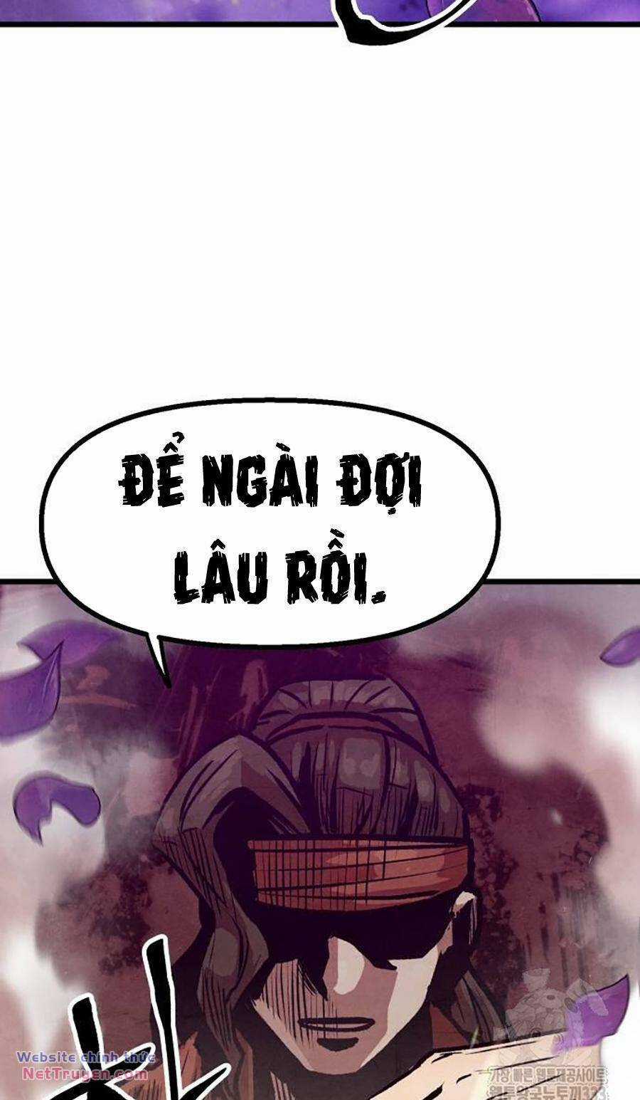 Chinh Phục Võ Lâm Chỉ Với 1 Tô Mỳ Chapter 12 trang 64