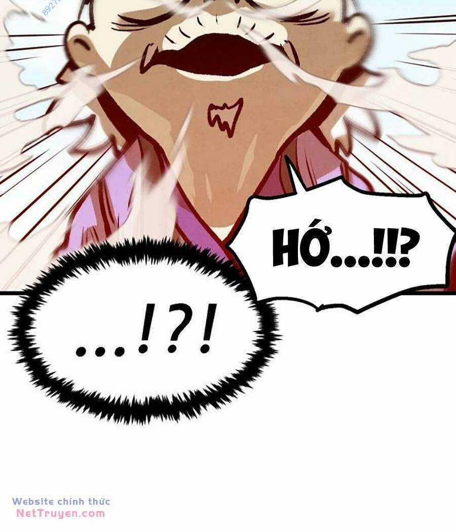 Chinh Phục Võ Lâm Chỉ Với 1 Tô Mỳ Chapter 12 trang 72