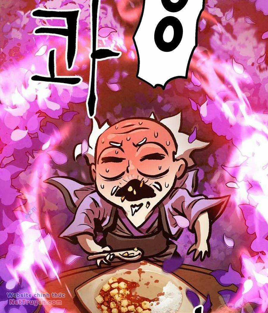 Chinh Phục Võ Lâm Chỉ Với 1 Tô Mỳ Chapter 12 trang 78