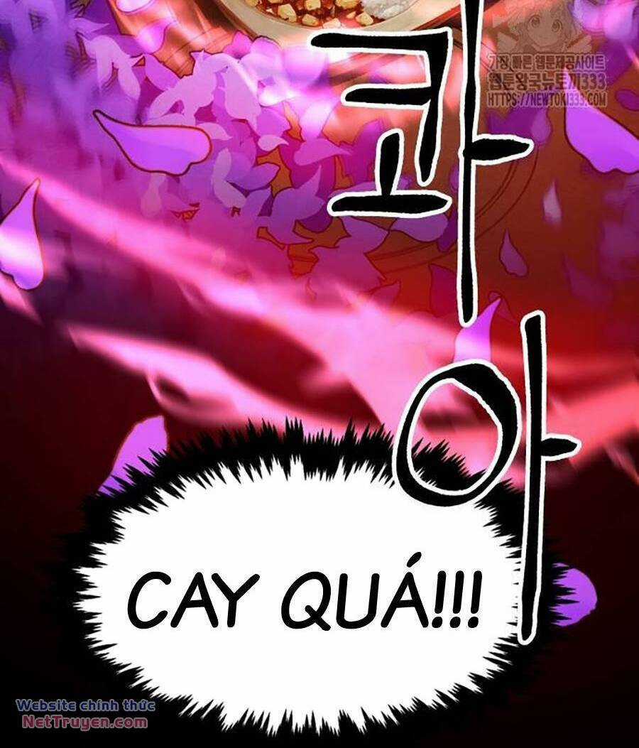 Chinh Phục Võ Lâm Chỉ Với 1 Tô Mỳ Chapter 12 trang 79