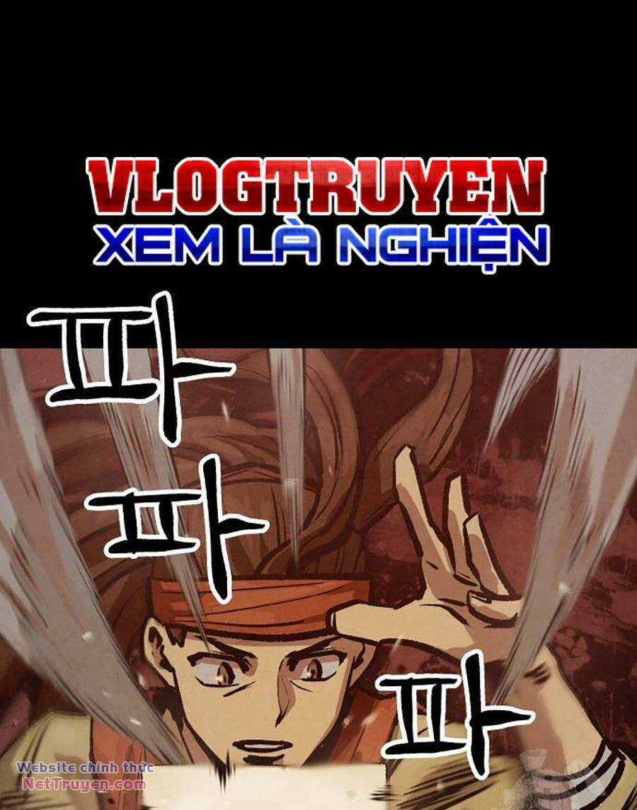 Chinh Phục Võ Lâm Chỉ Với 1 Tô Mỳ Chapter 12 trang 81