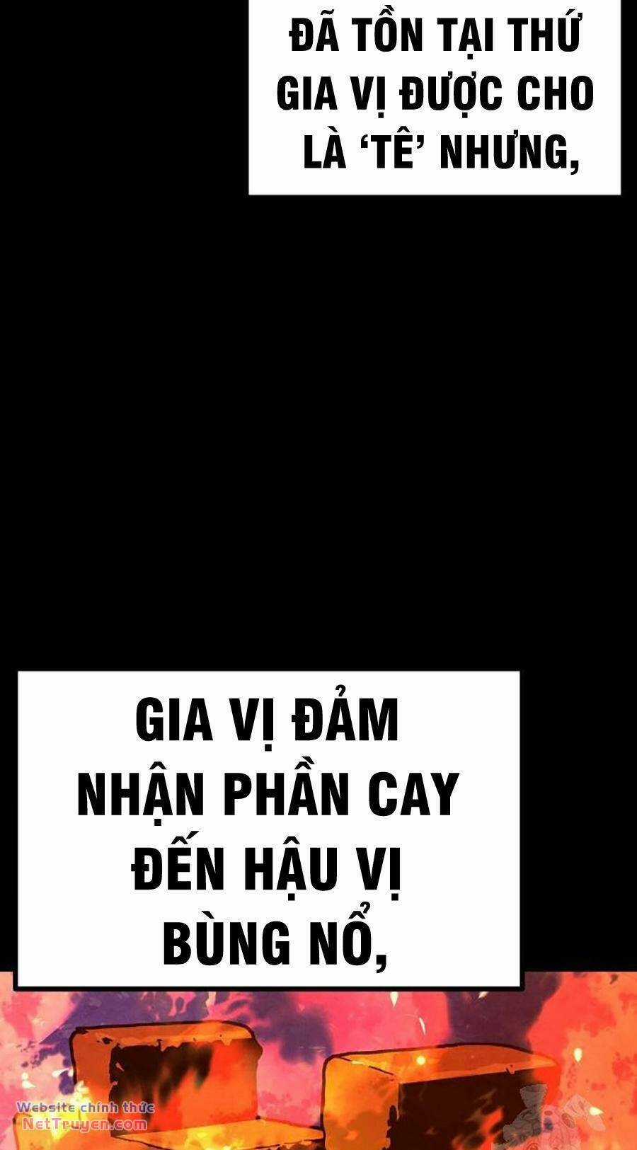 Chinh Phục Võ Lâm Chỉ Với 1 Tô Mỳ Chapter 12 trang 89