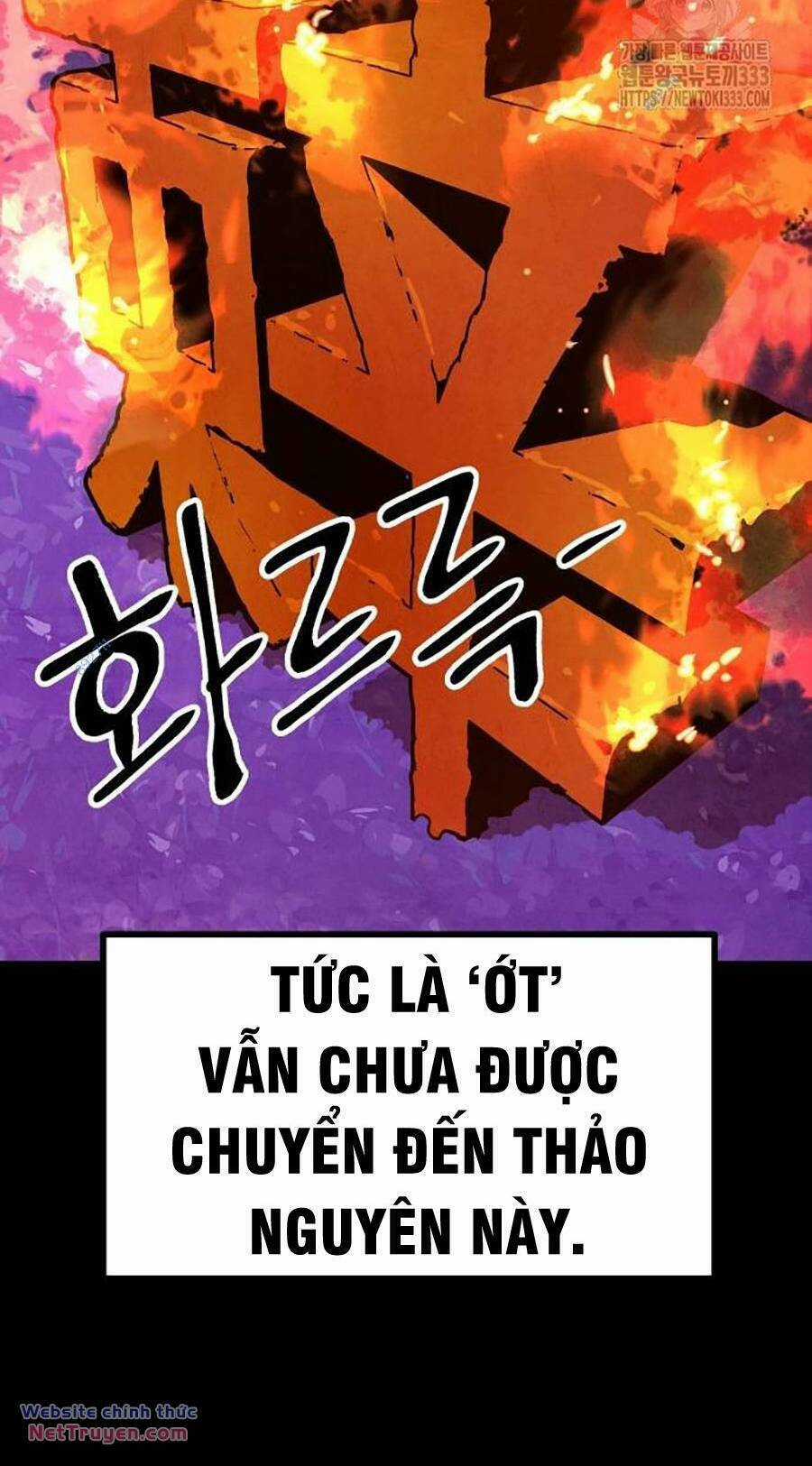 Chinh Phục Võ Lâm Chỉ Với 1 Tô Mỳ Chapter 12 trang 90