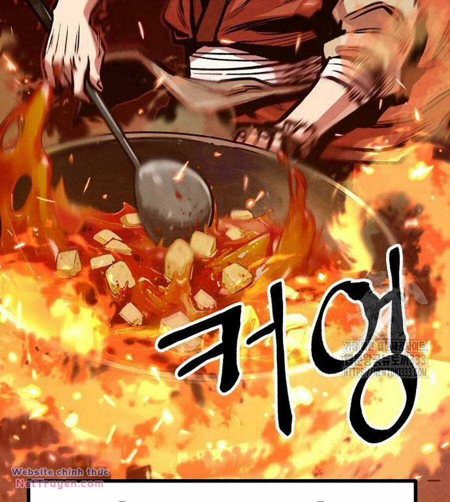 Chinh Phục Võ Lâm Chỉ Với 1 Tô Mỳ Chapter 12 trang 93