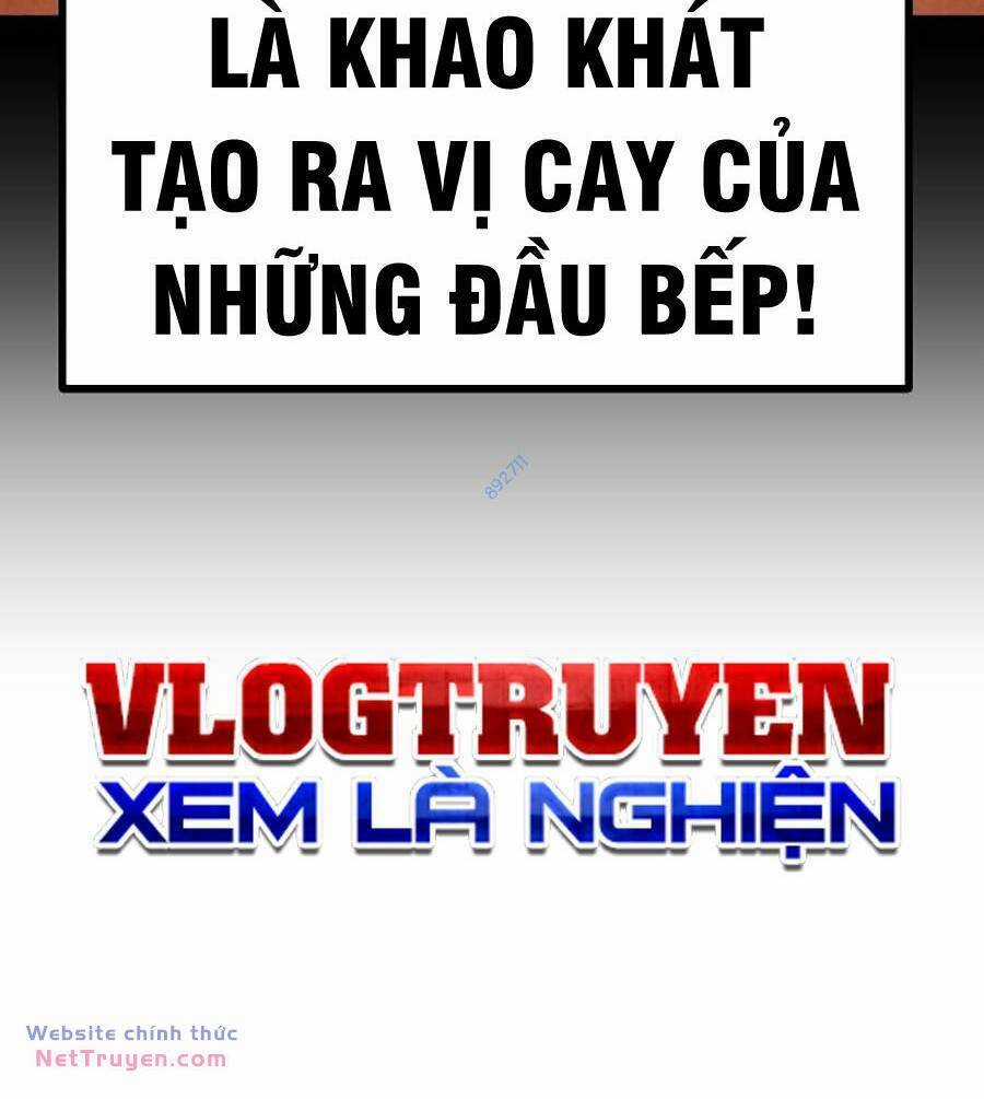 Chinh Phục Võ Lâm Chỉ Với 1 Tô Mỳ Chapter 12 trang 94