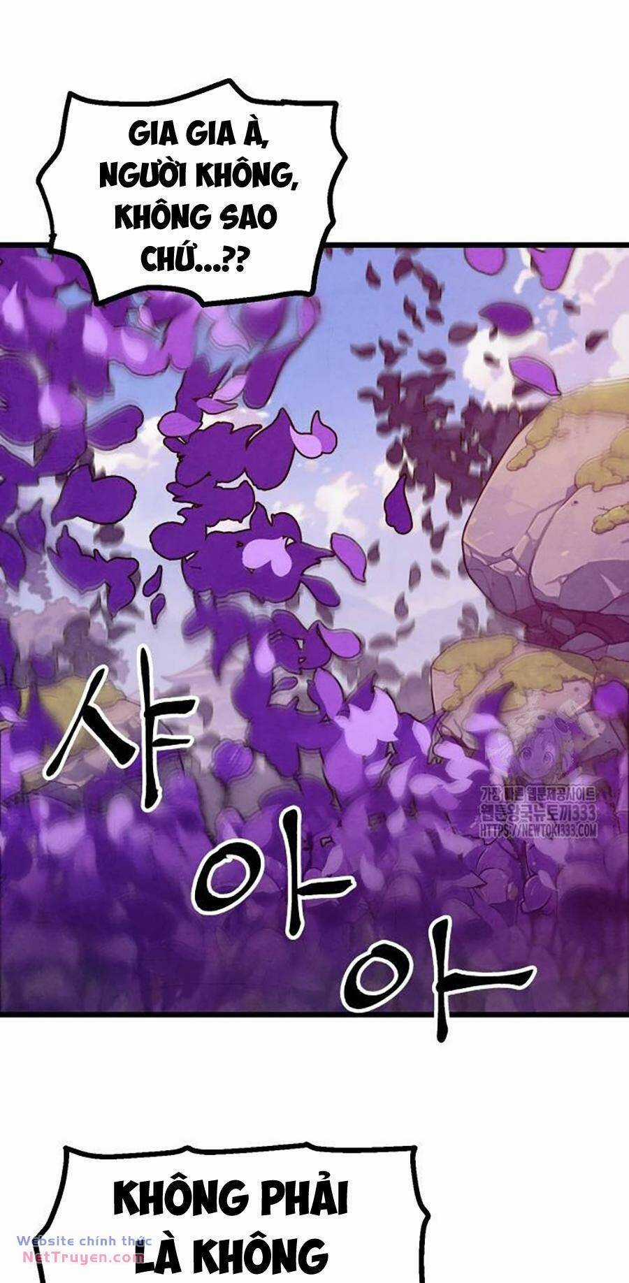 Chinh Phục Võ Lâm Chỉ Với 1 Tô Mỳ Chapter 12 trang 95