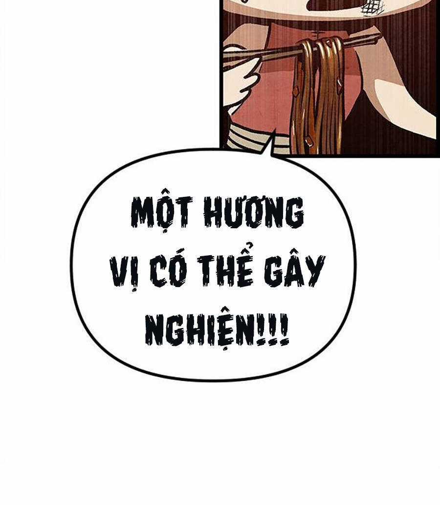 Chinh Phục Võ Lâm Chỉ Với 1 Tô Mỳ Chapter 2 trang 13