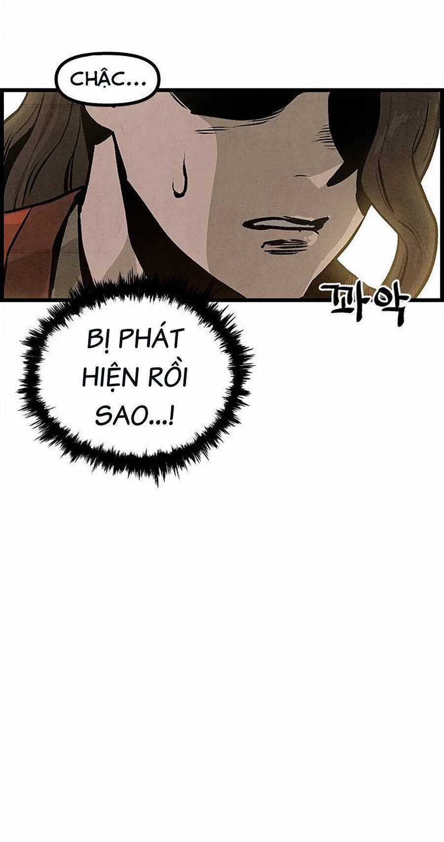 Chinh Phục Võ Lâm Chỉ Với 1 Tô Mỳ Chapter 2 trang 14