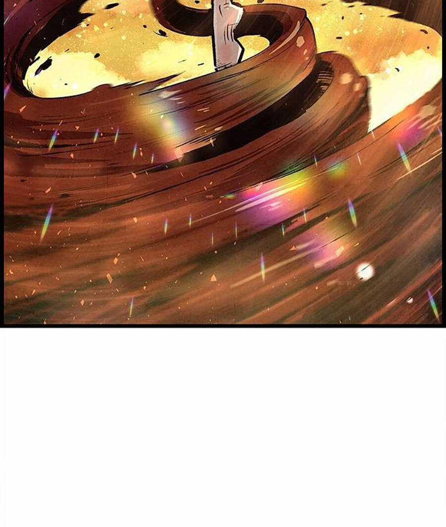 Chinh Phục Võ Lâm Chỉ Với 1 Tô Mỳ Chapter 2 trang 38