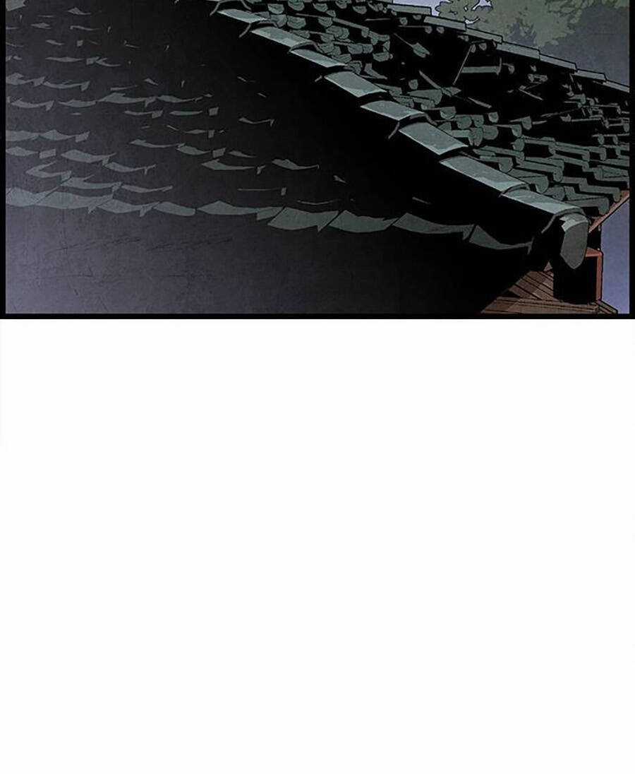 Chinh Phục Võ Lâm Chỉ Với 1 Tô Mỳ Chapter 2 trang 40