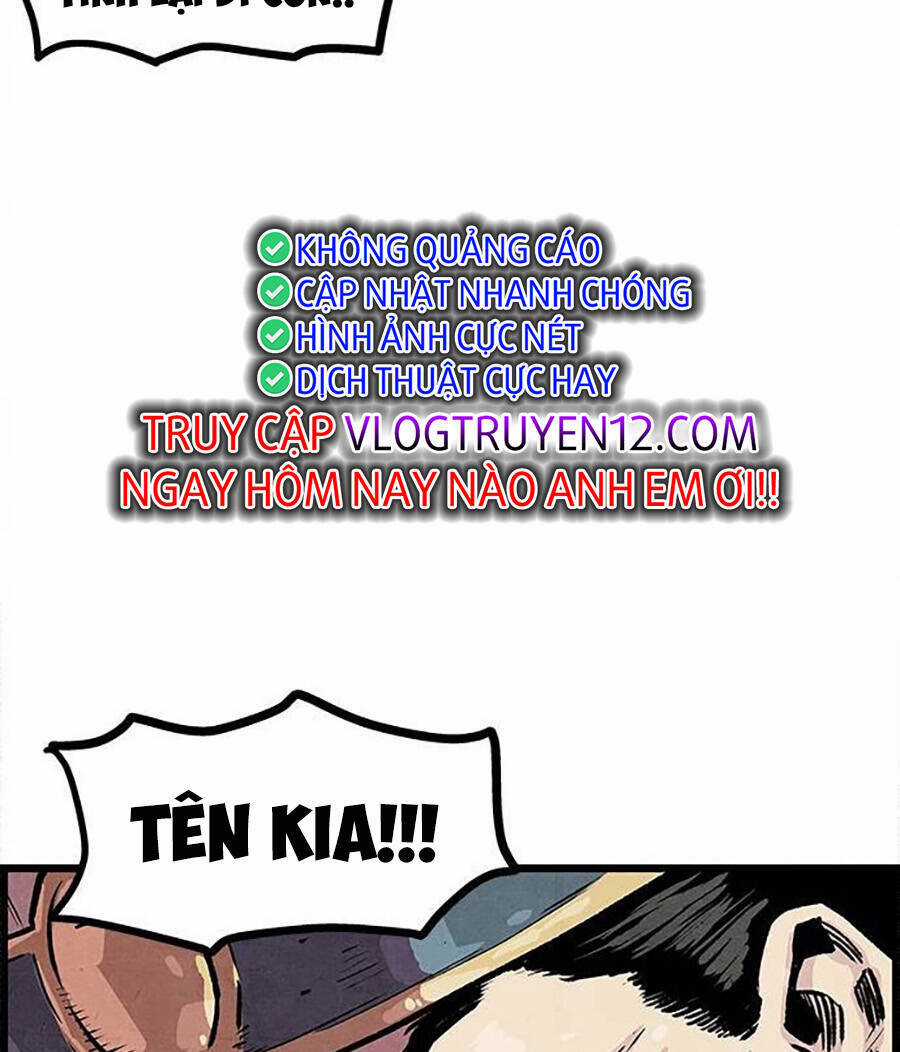 Chinh Phục Võ Lâm Chỉ Với 1 Tô Mỳ Chapter 2 trang 64